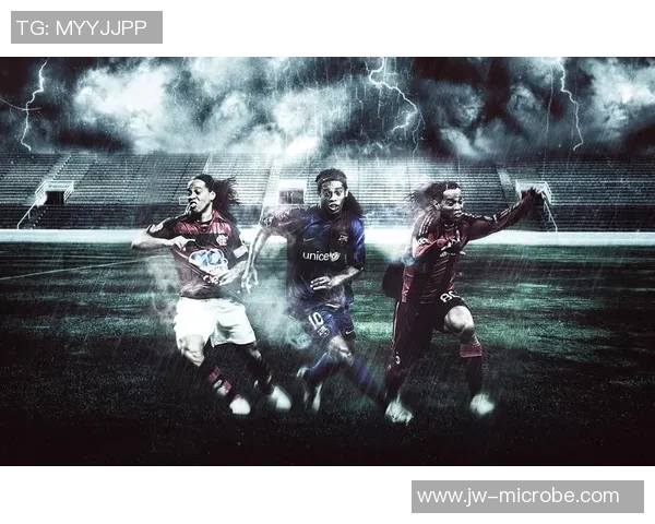 足球明星小罗拼图视频揭秘他的传奇瞬间与精彩人生旅程 足球明星小罗拼图视频揭秘他的传奇瞬间与精彩人生旅程