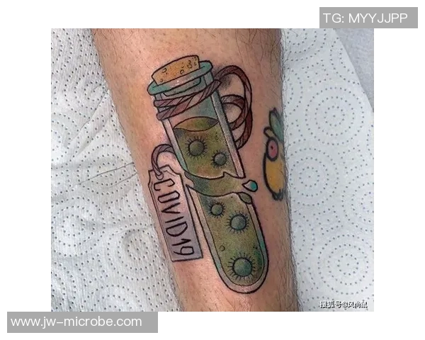 足球明星纹身致敬遇难儿童名字传递关爱与希望的力量