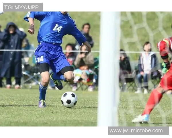 2017年英格兰对阵斯洛伐克的精彩赛事回顾与分析