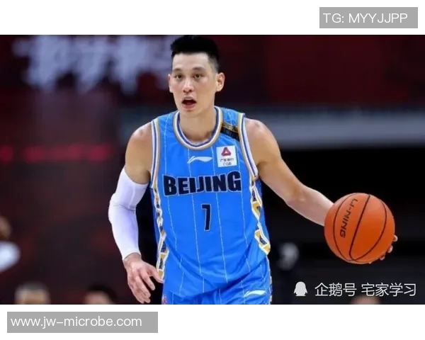 林书豪在篮网对决库里展现风采引发球迷热议与期待