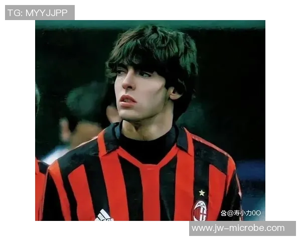 巴西足球历史上的传奇明星球员回顾与成就分析 巴西足球历史上的传奇明星球员回顾与成就分析