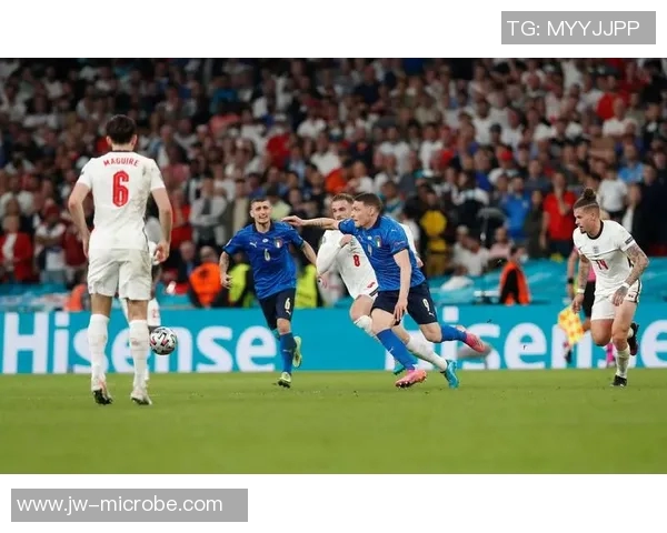 2020欧洲杯英格兰队赛程详细解析及比赛时间安排