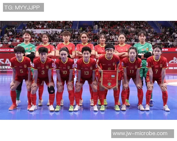 中国足球友谊赛程安排及球队对阵分析助力备战国际赛事