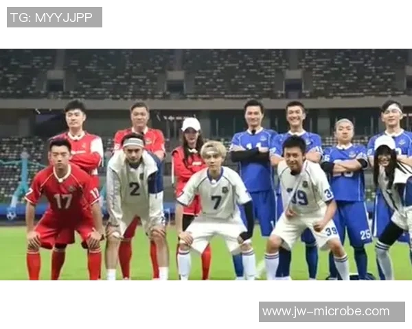 哪位足球明星在跑男节目中跑步次数最多引发热议