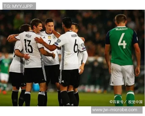 德国足球最新动态分析与未来发展趋势探讨