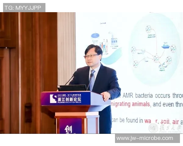 福州领航体育培训机构助力青少年全面发展与健康成长的创新方案