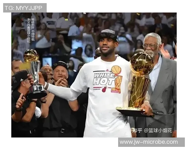 篮球明星的优势与不足全面解析及对职业生涯的影响探讨