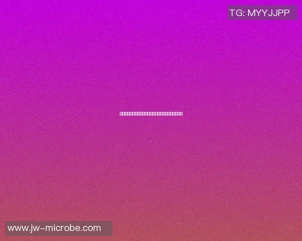 篮球明星铁手环开箱体验分享揭秘其独特设计与使用感受