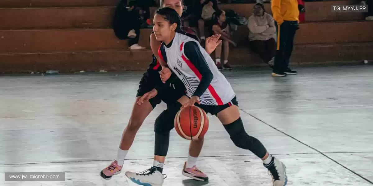 🎁 周边好物，解锁你的运动 DNA！